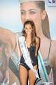 Miss Sicilia 2010 (1409)